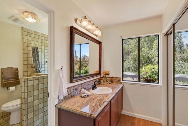 25149 Radonich Road, Los Gatos, CA 95033