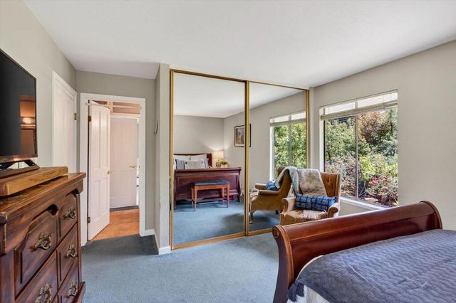 25149 Radonich Road, Los Gatos, CA 95033
