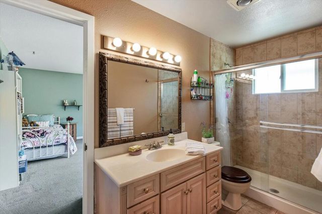 25149 Radonich Road, Los Gatos, CA 95033