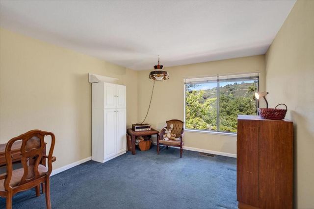 25149 Radonich Road, Los Gatos, CA 95033