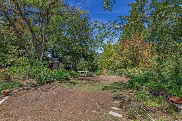 25149 Radonich Road, Los Gatos, CA 95033