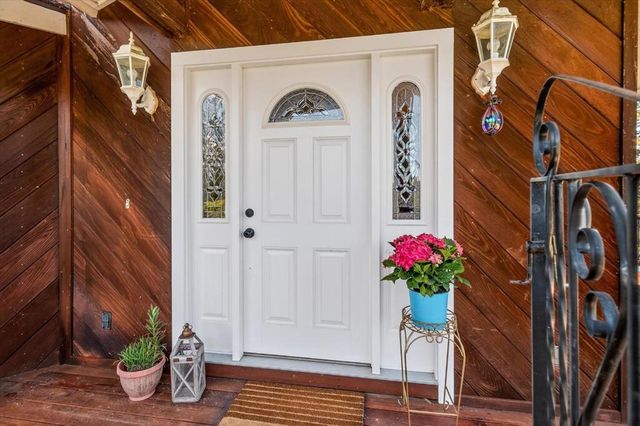 25149 Radonich Road, Los Gatos, CA 95033