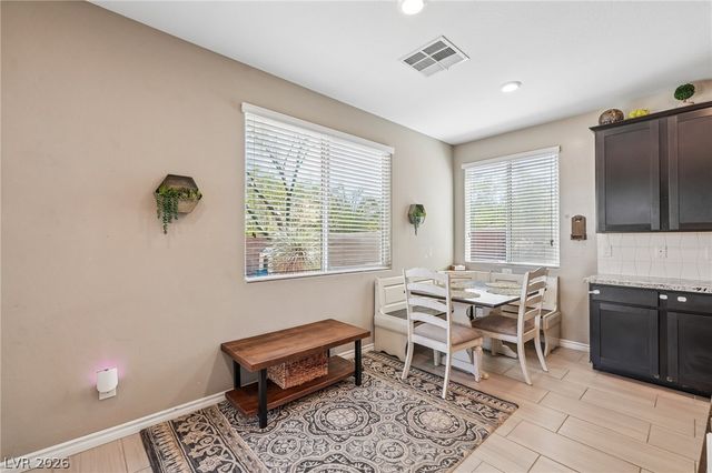 1622 Dire Wolf Avenue, North Las Vegas, NV 89084