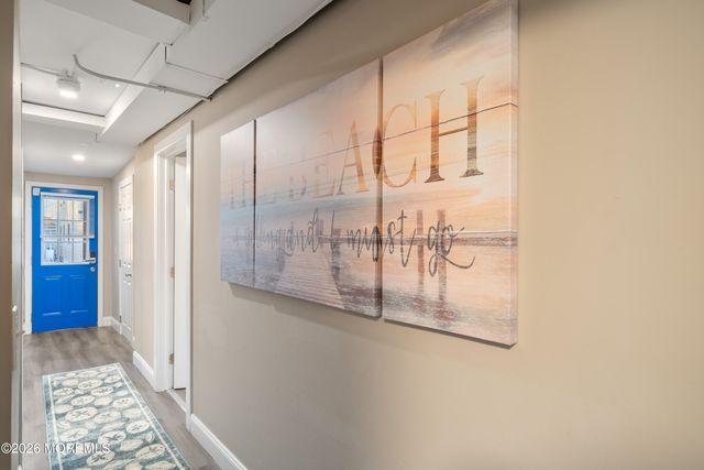 132 Lincoln Avenue, Seaside Heights, NJ 08751