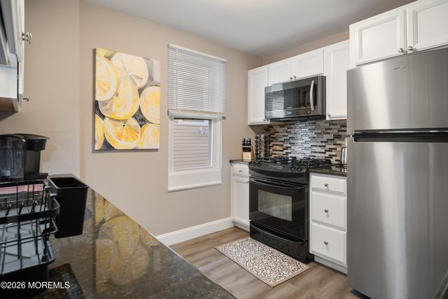 132 Lincoln Avenue, Seaside Heights, NJ 08751