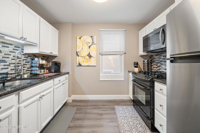 132 Lincoln Avenue, Seaside Heights, NJ 08751