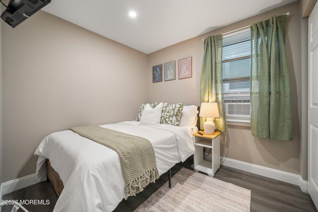 132 Lincoln Avenue, Seaside Heights, NJ 08751