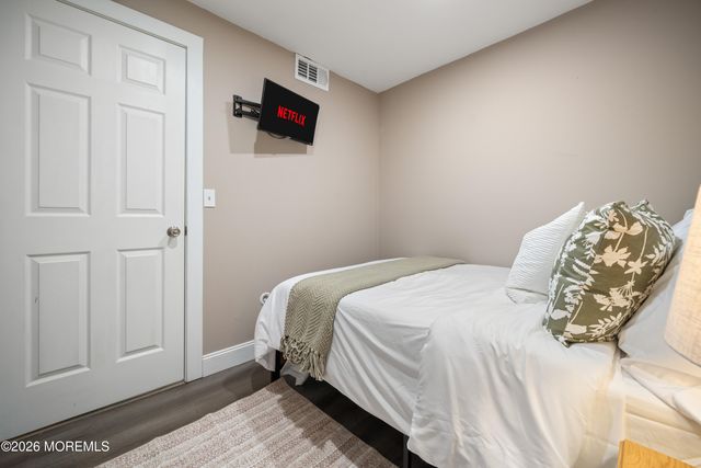 132 Lincoln Avenue, Seaside Heights, NJ 08751