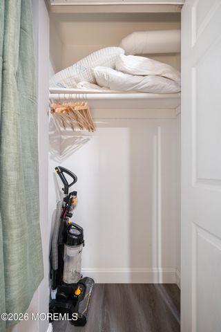 132 Lincoln Avenue, Seaside Heights, NJ 08751