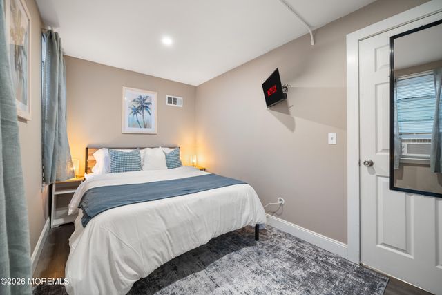 132 Lincoln Avenue, Seaside Heights, NJ 08751