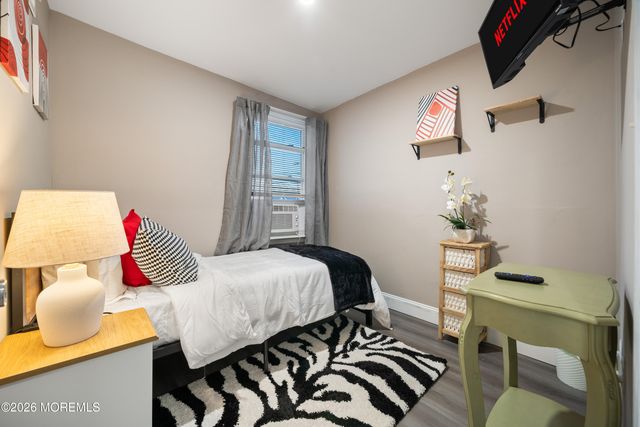 132 Lincoln Avenue, Seaside Heights, NJ 08751