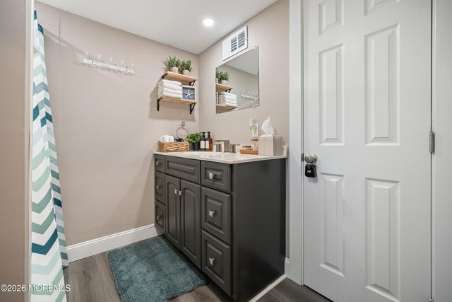 132 Lincoln Avenue, Seaside Heights, NJ 08751