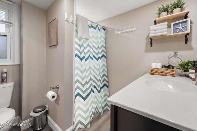 132 Lincoln Avenue, Seaside Heights, NJ 08751