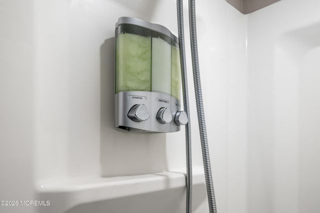 132 Lincoln Avenue, Seaside Heights, NJ 08751