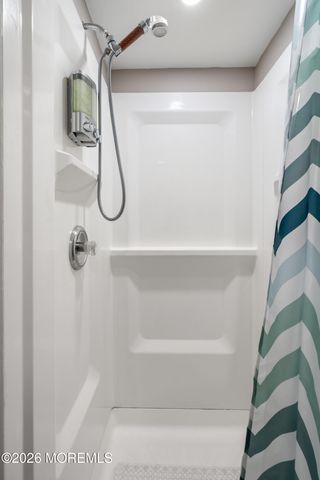 132 Lincoln Avenue, Seaside Heights, NJ 08751