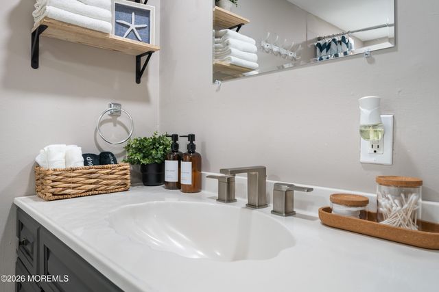 132 Lincoln Avenue, Seaside Heights, NJ 08751