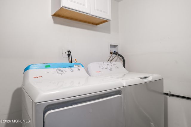 132 Lincoln Avenue, Seaside Heights, NJ 08751