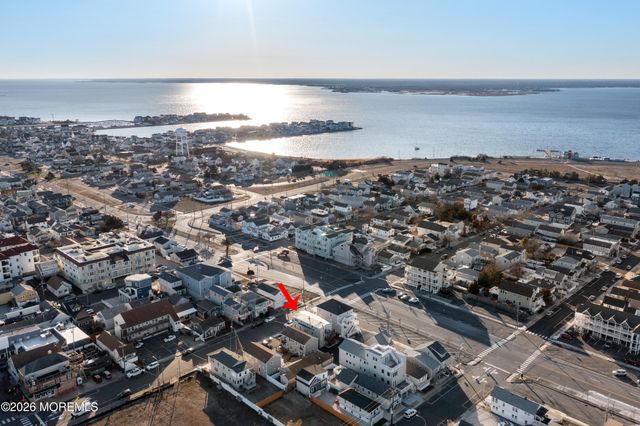 132 Lincoln Avenue, Seaside Heights, NJ 08751