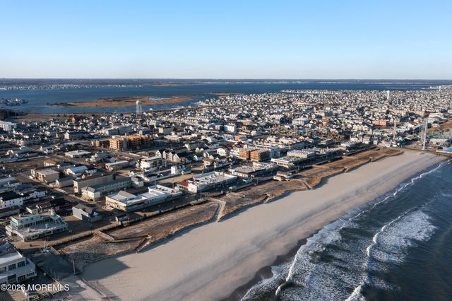 132 Lincoln Avenue, Seaside Heights, NJ 08751