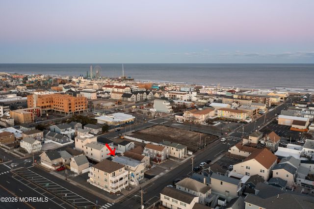 132 Lincoln Avenue, Seaside Heights, NJ 08751