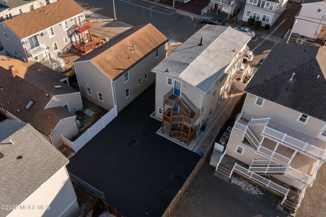 132 Lincoln Avenue, Seaside Heights, NJ 08751