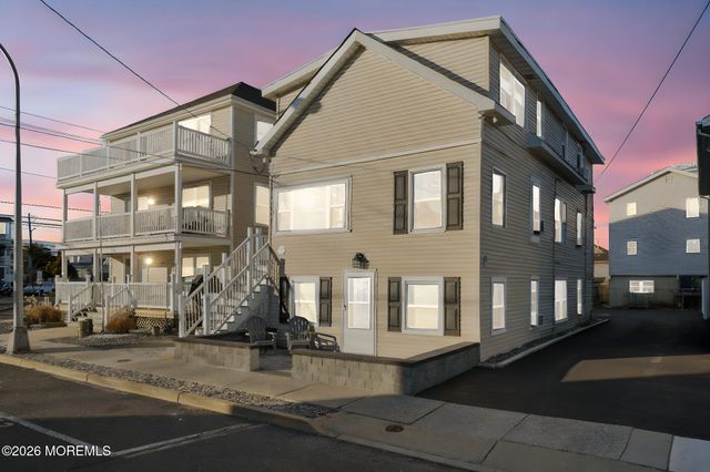 132 Lincoln Avenue, Seaside Heights, NJ 08751