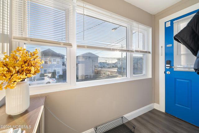 132 Lincoln Avenue, Seaside Heights, NJ 08751