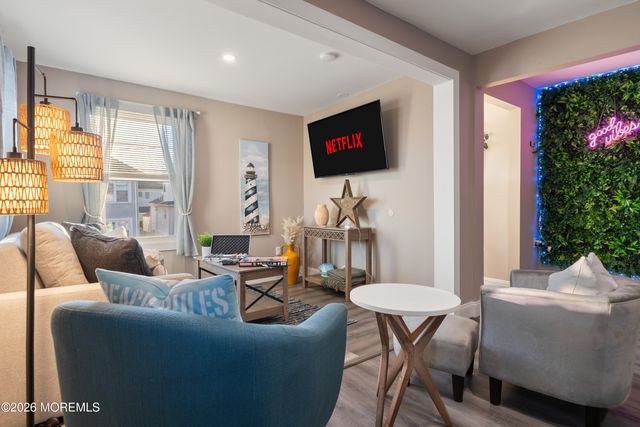 132 Lincoln Avenue, Seaside Heights, NJ 08751