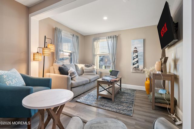 132 Lincoln Avenue, Seaside Heights, NJ 08751