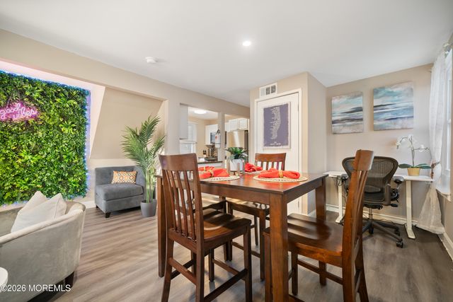 132 Lincoln Avenue, Seaside Heights, NJ 08751