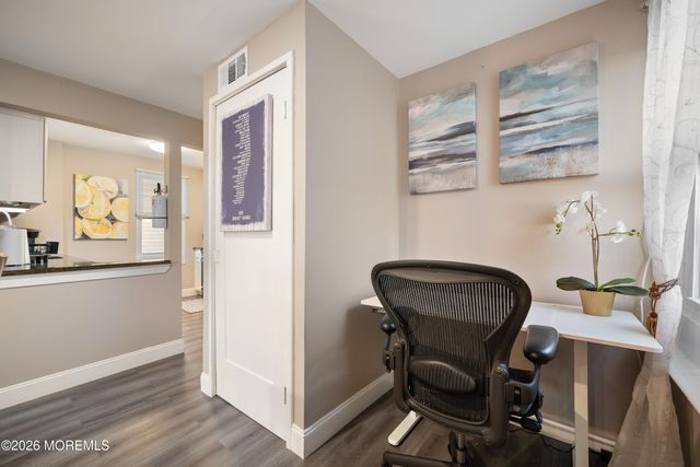 132 Lincoln Avenue, Seaside Heights, NJ 08751