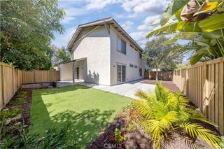 84 Clearbrook 37, Irvine, CA 92614