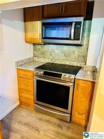 319 1st Street, Slatington Boro, PA 18080