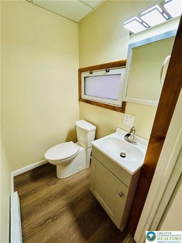 319 1st Street, Slatington Boro, PA 18080