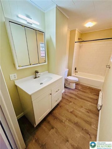 319 1st Street, Slatington Boro, PA 18080