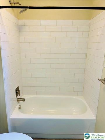 319 1st Street, Slatington Boro, PA 18080