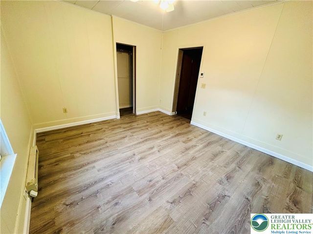 319 1st Street, Slatington Boro, PA 18080