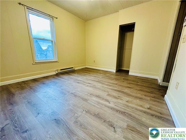 319 1st Street, Slatington Boro, PA 18080