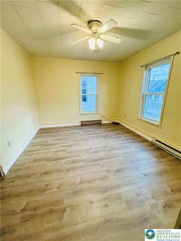 319 1st Street, Slatington Boro, PA 18080