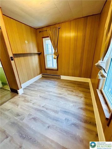 319 1st Street, Slatington Boro, PA 18080