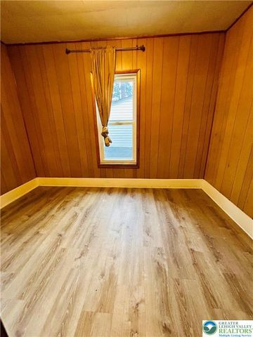 319 1st Street, Slatington Boro, PA 18080