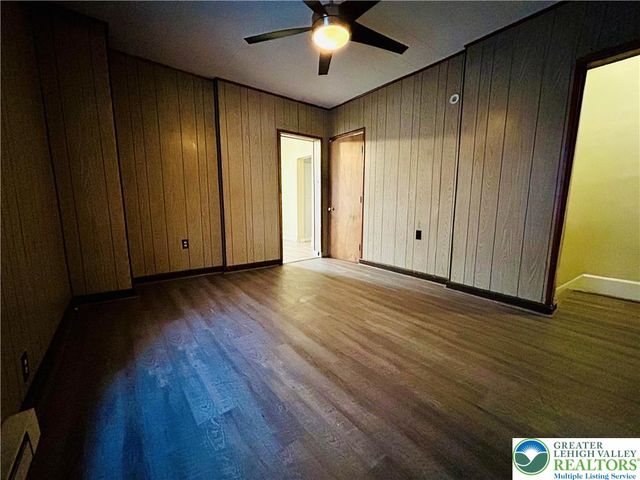 319 1st Street, Slatington Boro, PA 18080