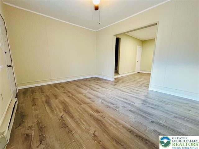 319 1st Street, Slatington Boro, PA 18080