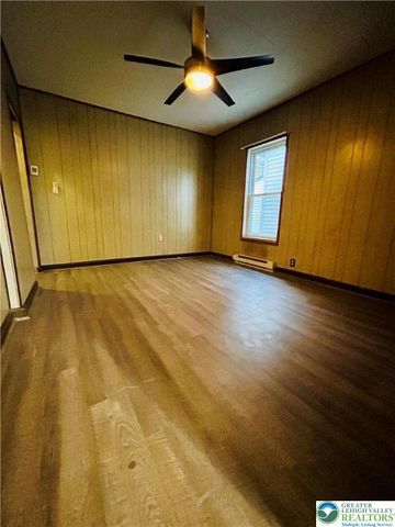 319 1st Street, Slatington Boro, PA 18080