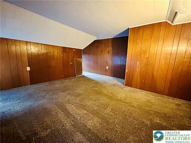 319 1st Street, Slatington Boro, PA 18080