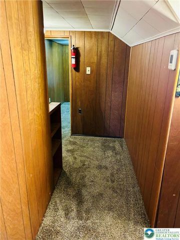 319 1st Street, Slatington Boro, PA 18080