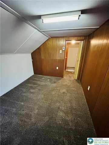 319 1st Street, Slatington Boro, PA 18080