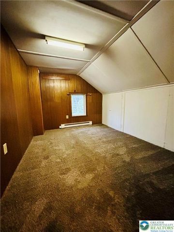 319 1st Street, Slatington Boro, PA 18080