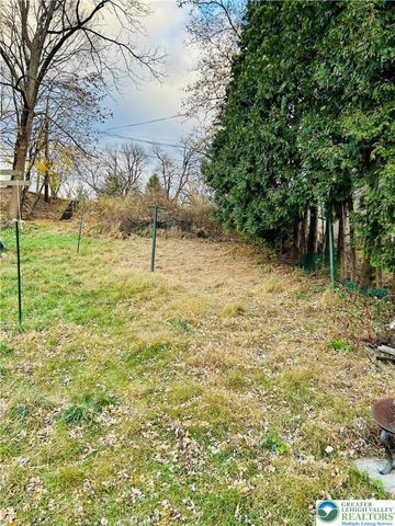 319 1st Street, Slatington Boro, PA 18080