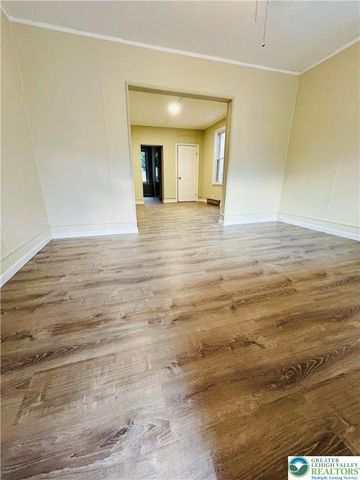 319 1st Street, Slatington Boro, PA 18080